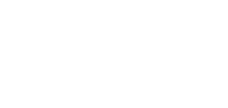 Permanent Make Up Hamburg - PMU Schulungen